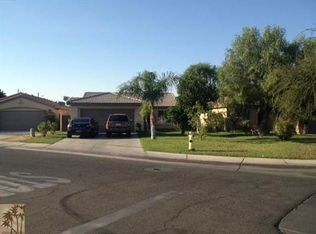 84450 Taxco Way, Coachella, CA 92236