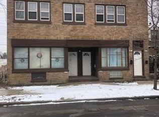 6203-07 W Fairview Ave #6203, Milwaukee, WI 53213