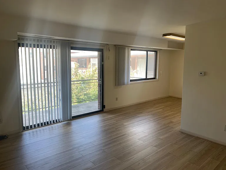 4371 Lee Hwy — Photo 13