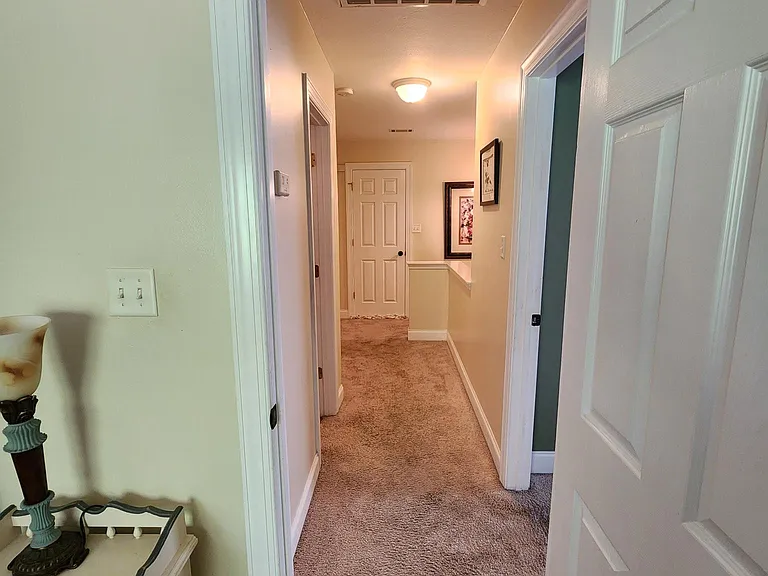 903 River Bound Ct — Photo 7