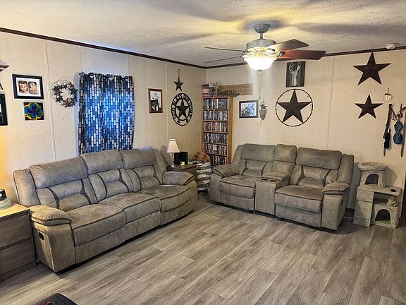 2nd image of 1667 Stone Rd