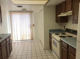 3556 E 3rd St, Tucson, AZ 85716