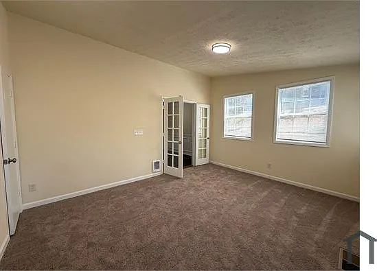 3093 Destin Cir — Photo 19