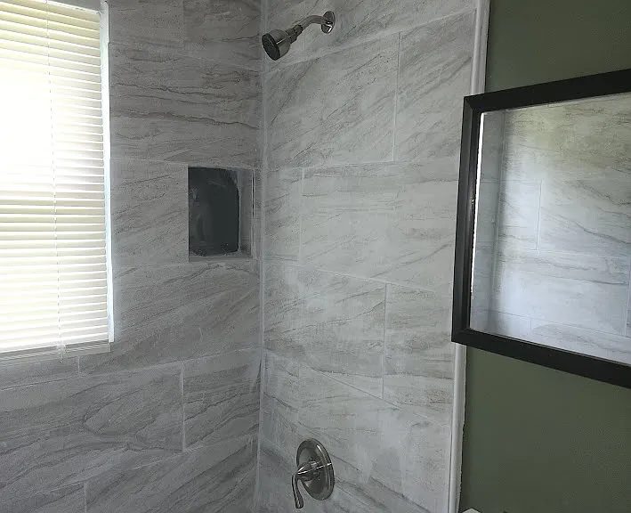 915 Carrolton Rd — Photo 19