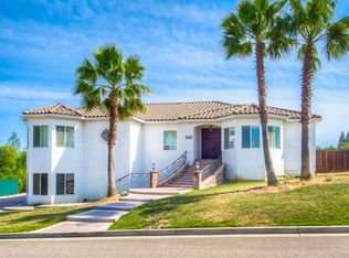 1245 Chandon Ct, Redding, CA 96003