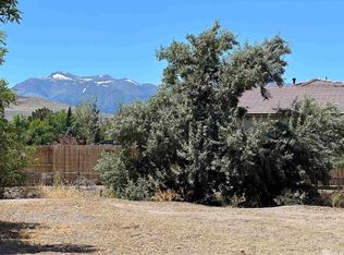 15119 Kivett Ln, Reno, NV 89521