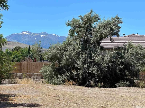 15119 Kivett Ln, Reno, NV 89521