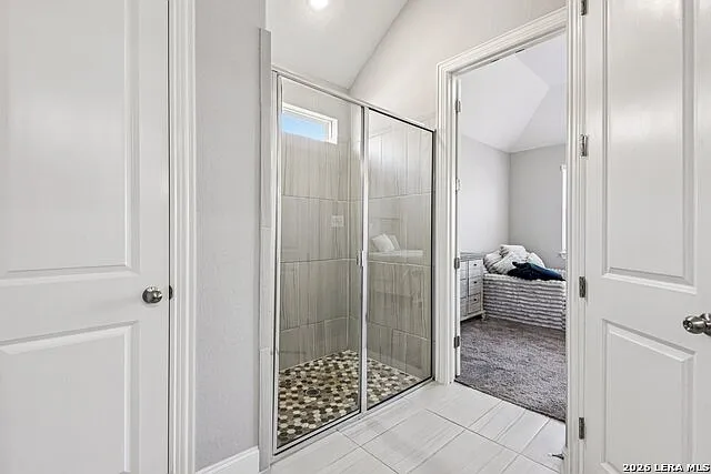 131 Dovetail St — Photo 35