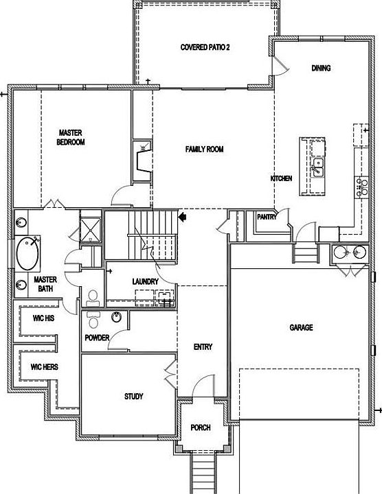 2nd image of 312 Baldovino Skyway
