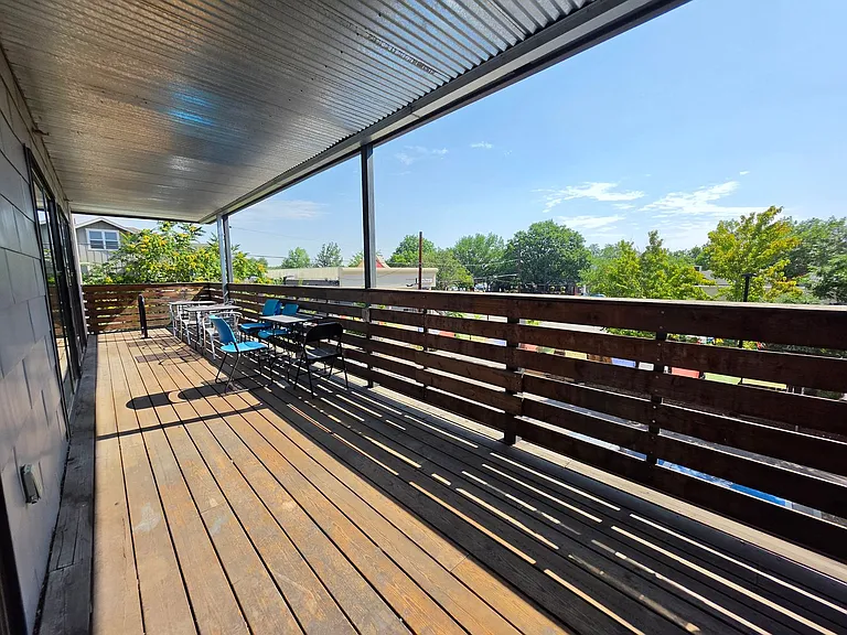 2333 Arapahoe Ave. — Photo 12