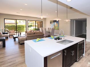 16 Reed Ct, Rancho Mirage, CA 92270