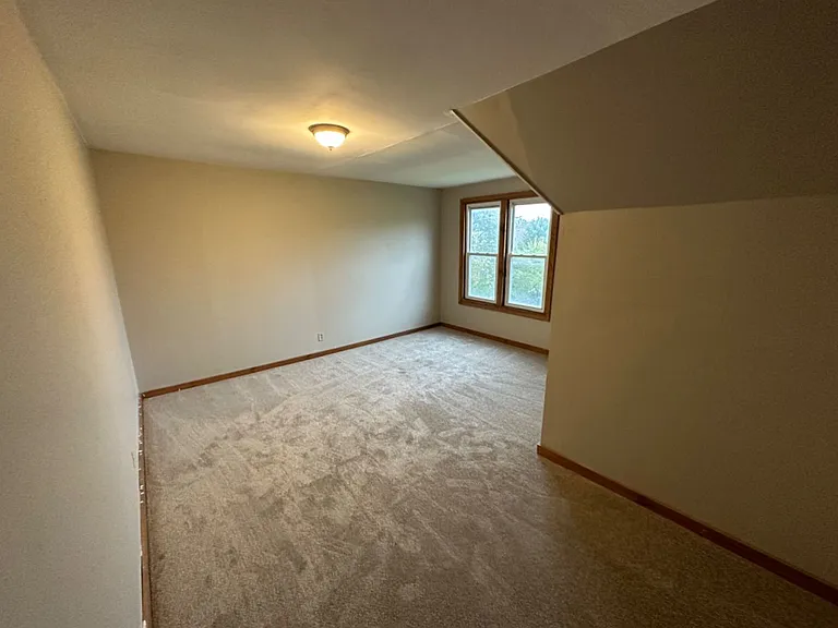 2161-2163 N 36th St. (Duplex) — Photo 4
