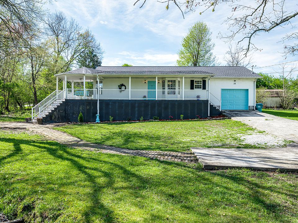 1st image of 29 Cumberland Dr
