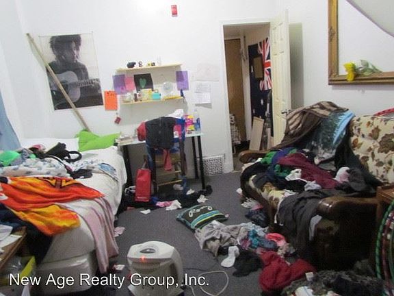 3rd image of 3628 Powelton Ave #3312243