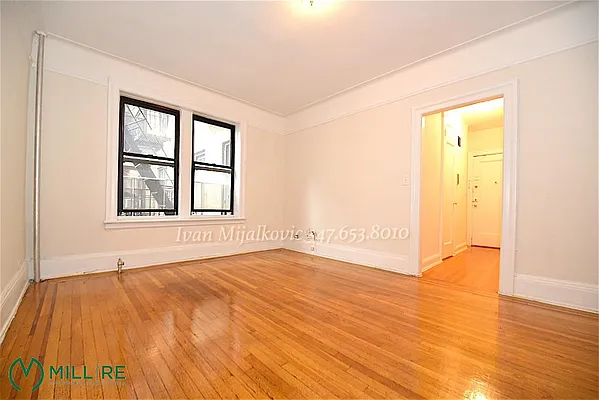 Rented by MiLL RE | media 12