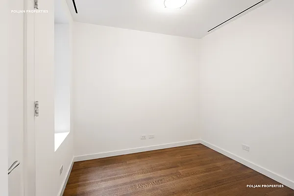 Rented by Poljan Properties Inc. | media 11