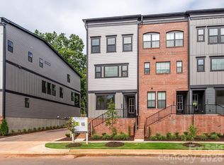 403 Old Town Village Rd, Waxhaw, NC 28173