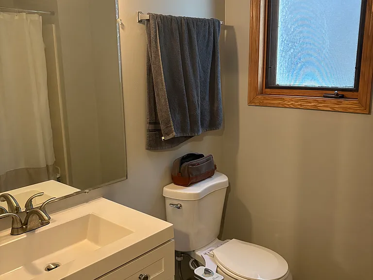 1410 N Bosworth Ave #1 — Photo 16