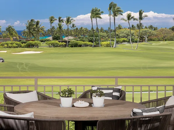 72-116 Waiulu St #24GUNITA, Kailua Kona, HI 96740
