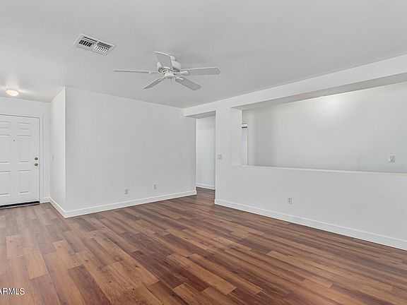 4th image of 18611 N 22ND Street #28