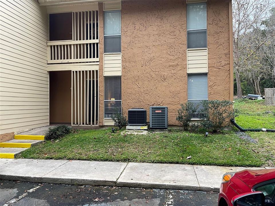 1st image of 1810 NW 23rd Blvd APT 130
