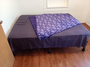 2439 E Manoa Rd, Honolulu, HI 96822