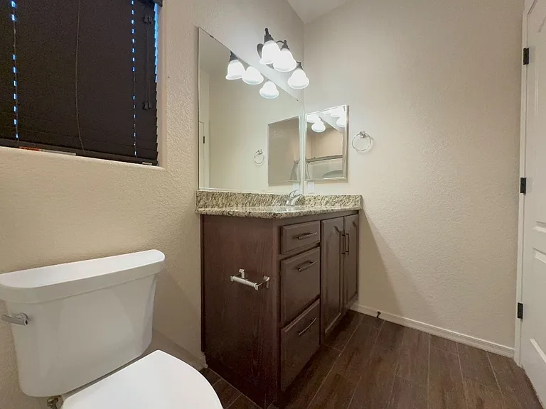 4116 Rocky Mountain Way — Photo 9