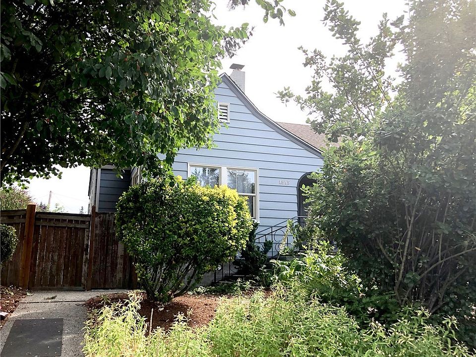 1st image of 1815 4th Ave E