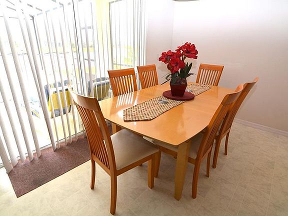 5th image of 5408 Calla Lily Ct