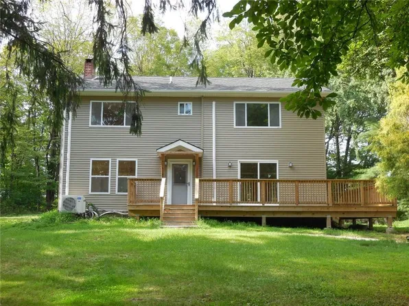149 Warn Avenue, Pine Bush, NY 12566