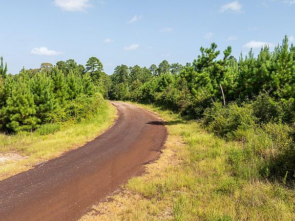 3rd image of 1 Sandy Creek Rd