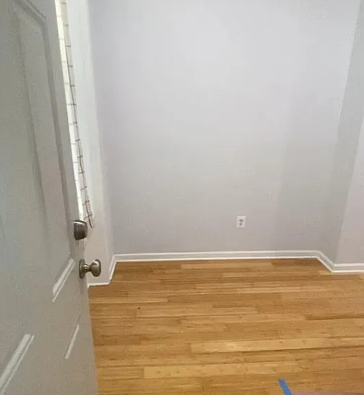 4523 Pulaski Ave — Photo 5
