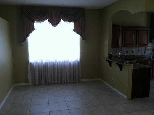 1st image of 1835 Wedgewood Way