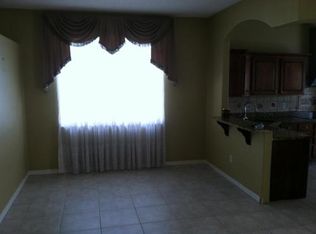 1835 Wedgewood Way, Kissimmee, FL 34746