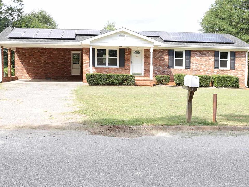 1st image of 10 Willowood Dr