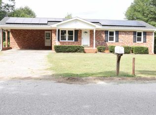 10 Willowood Dr, Spartanburg, SC 29303