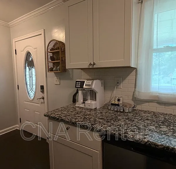 2040 Panstone Ct SW — Photo 10