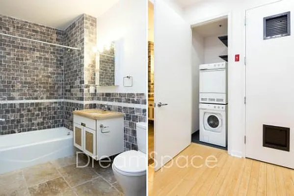 Rented by Dream Space Realty | media 8