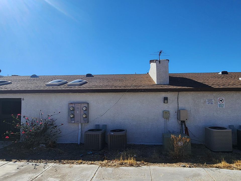 1st image of 1690 Marble Canyon Dr Unit C8