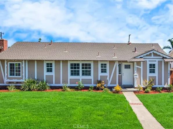 11622 9th St, Garden Grove, CA 92840