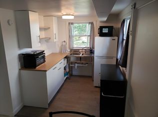 2021 Bay Dr, Kill Devil Hills, NC 27948