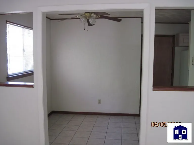 309 Myra Lou Ave — Photo 6
