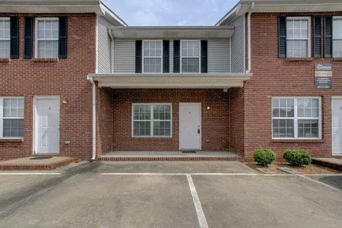299 Raleigh Dr Photo 1