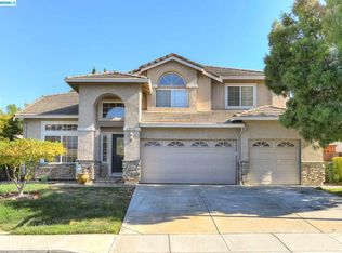 104 Putter Dr, Brentwood, CA 94513