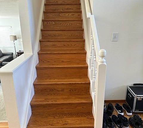 3rd image of 1013 Hickory Avenue