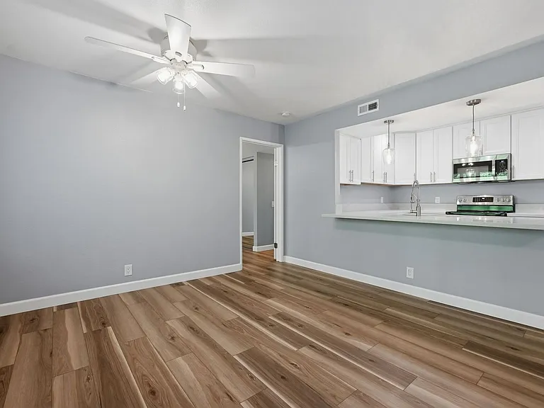 4060 Rosenda Ct #228 — Photo 8