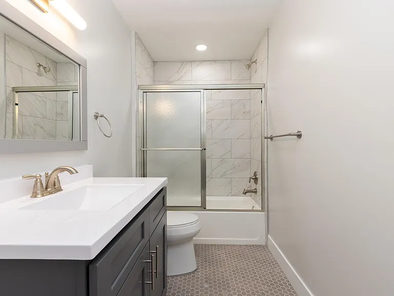 The Lofts on Pearl — Photo 17