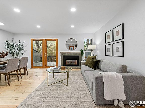 4th image of 1295 Bear Mountain Dr #B