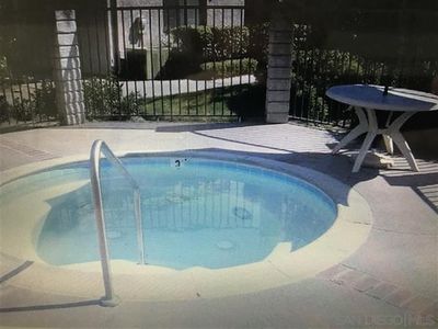 1060 E Washington Ave APT 14, Escondido, CA, 92025