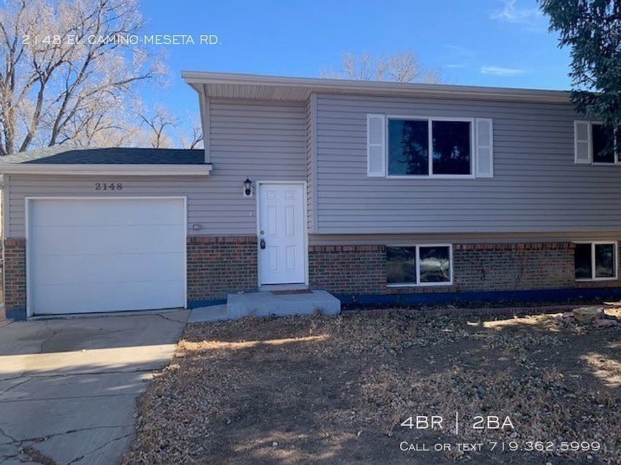 1st image of 2148 El Camino Meseta